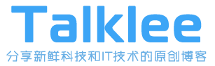 2025年红河米非米索